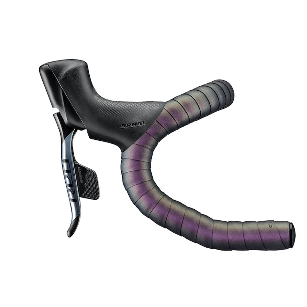 Ciclovation Poly Touch Handlebar Tape Cosmic Haze
