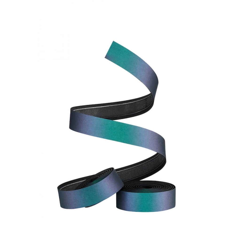 Ciclovation Poly Touch Handlebar Tape Cosmic Haze
