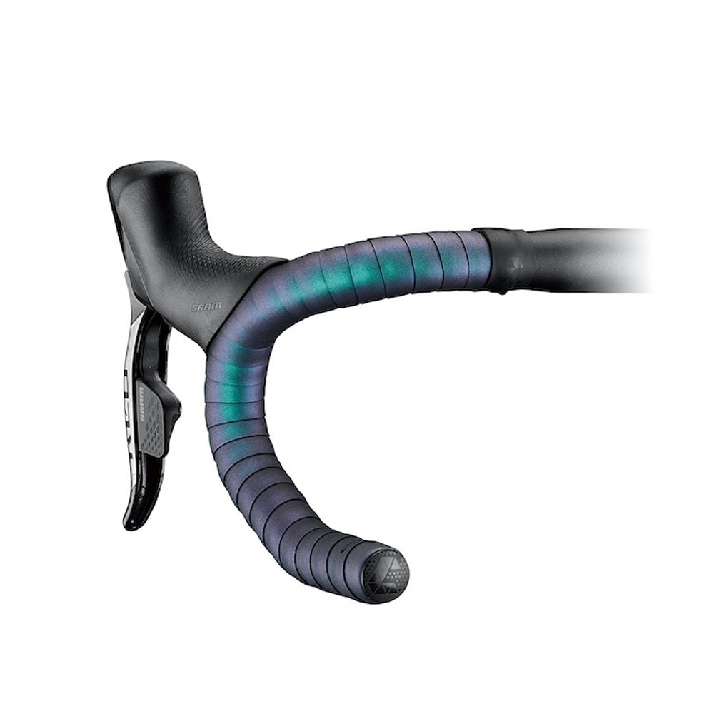 Ciclovation Poly Touch Handlebar Tape Cosmic Haze