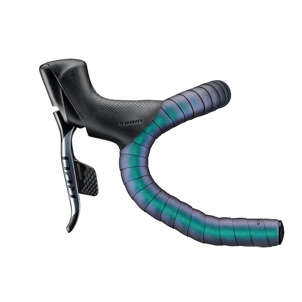Ciclovation Poly Touch Handlebar Tape Cosmic Haze