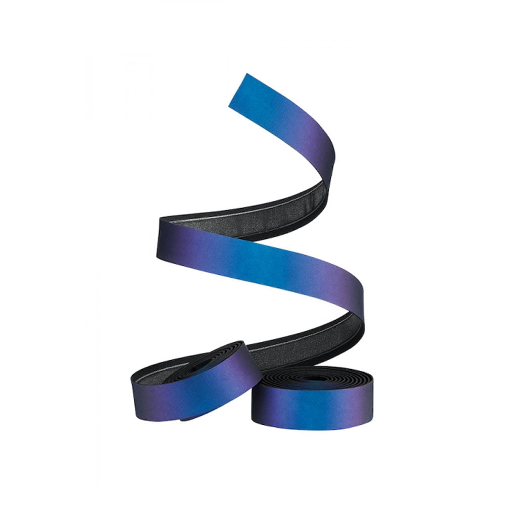 Ciclovation Poly Touch Handlebar Tape Cosmic Haze