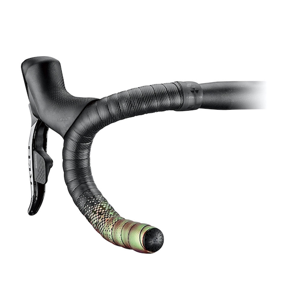 Ciclovation Seitex Handlebar Tape Chameleon