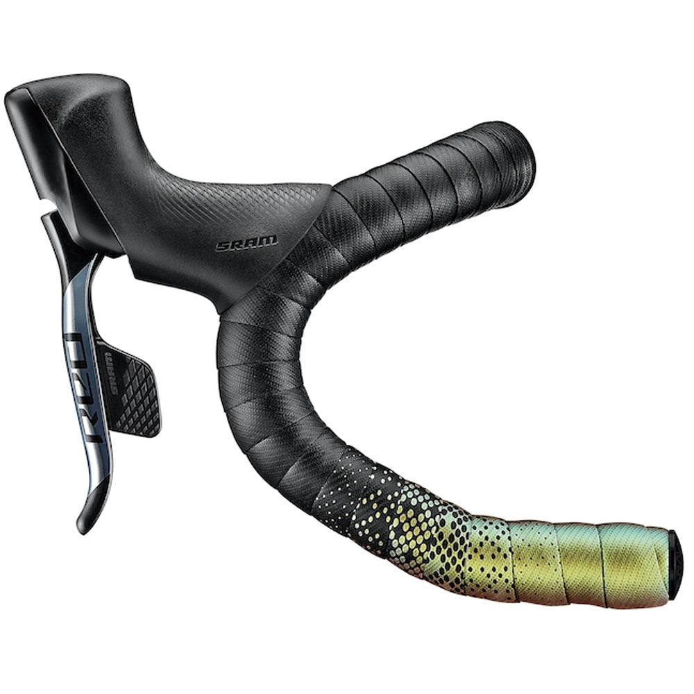 Ciclovation Seitex Handlebar Tape Chameleon
