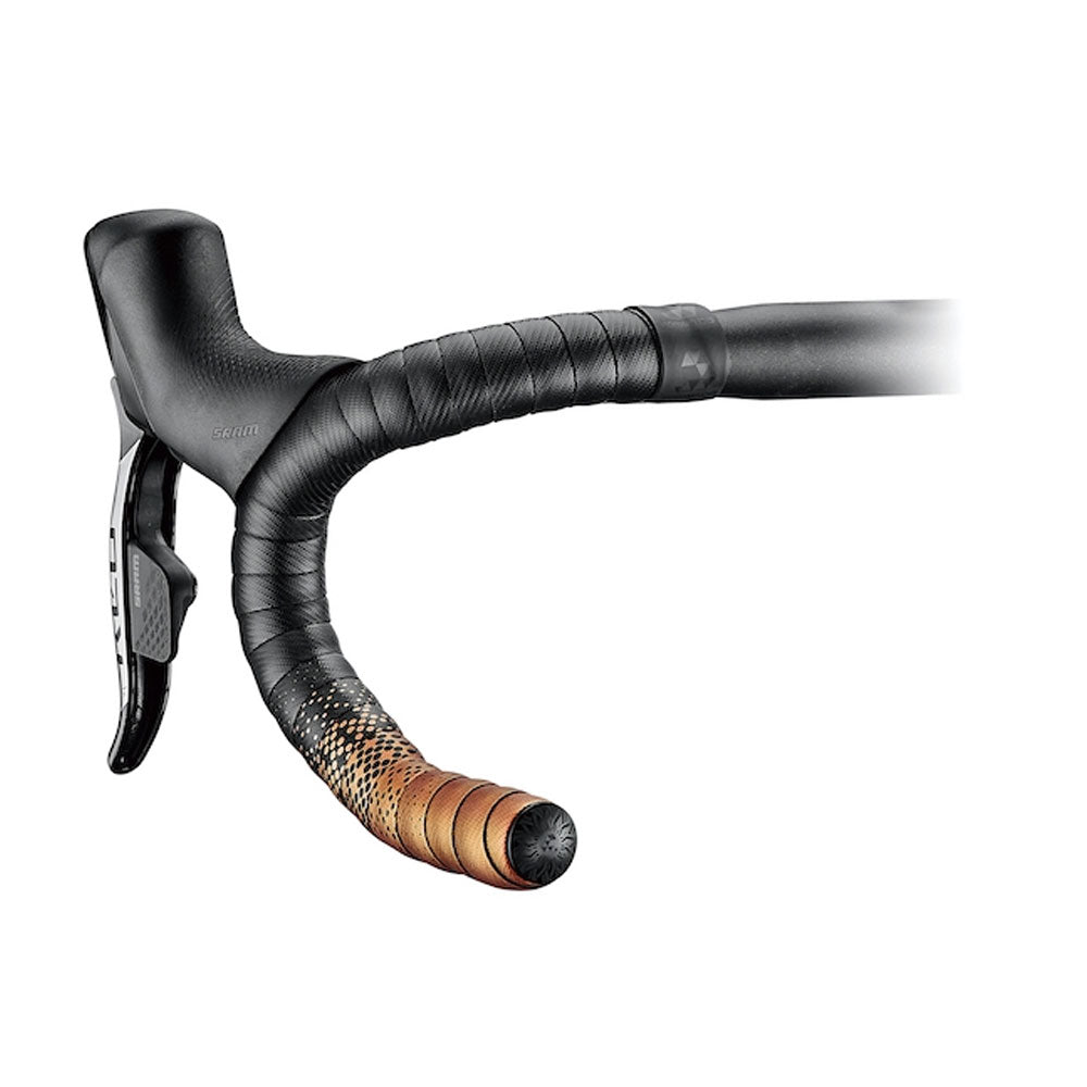 Ciclovation Seitex Handlebar Tape Chameleon