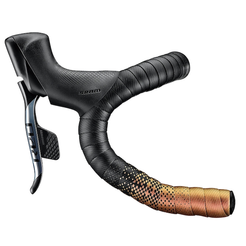 Ciclovation Seitex Handlebar Tape Chameleon