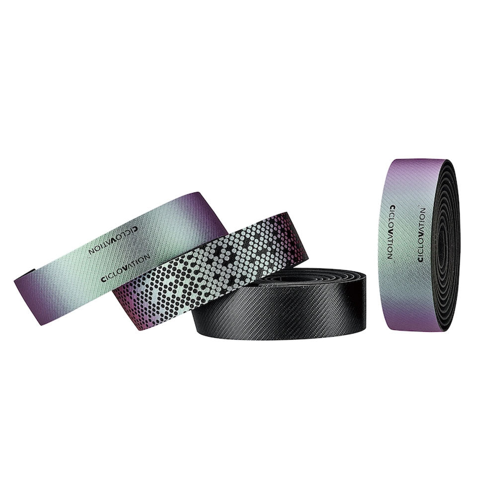 Ciclovation Seitex Handlebar Tape Chameleon