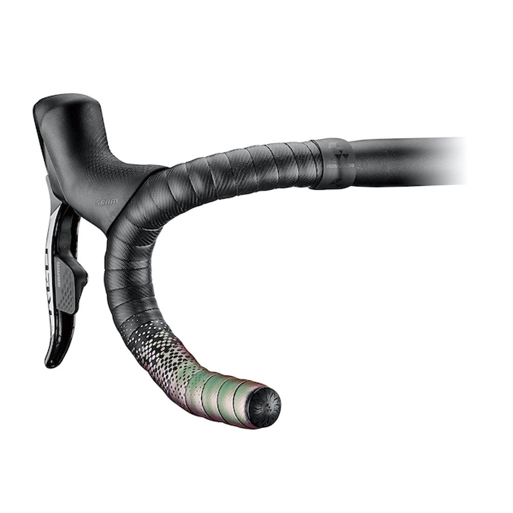 Ciclovation Seitex Handlebar Tape Chameleon