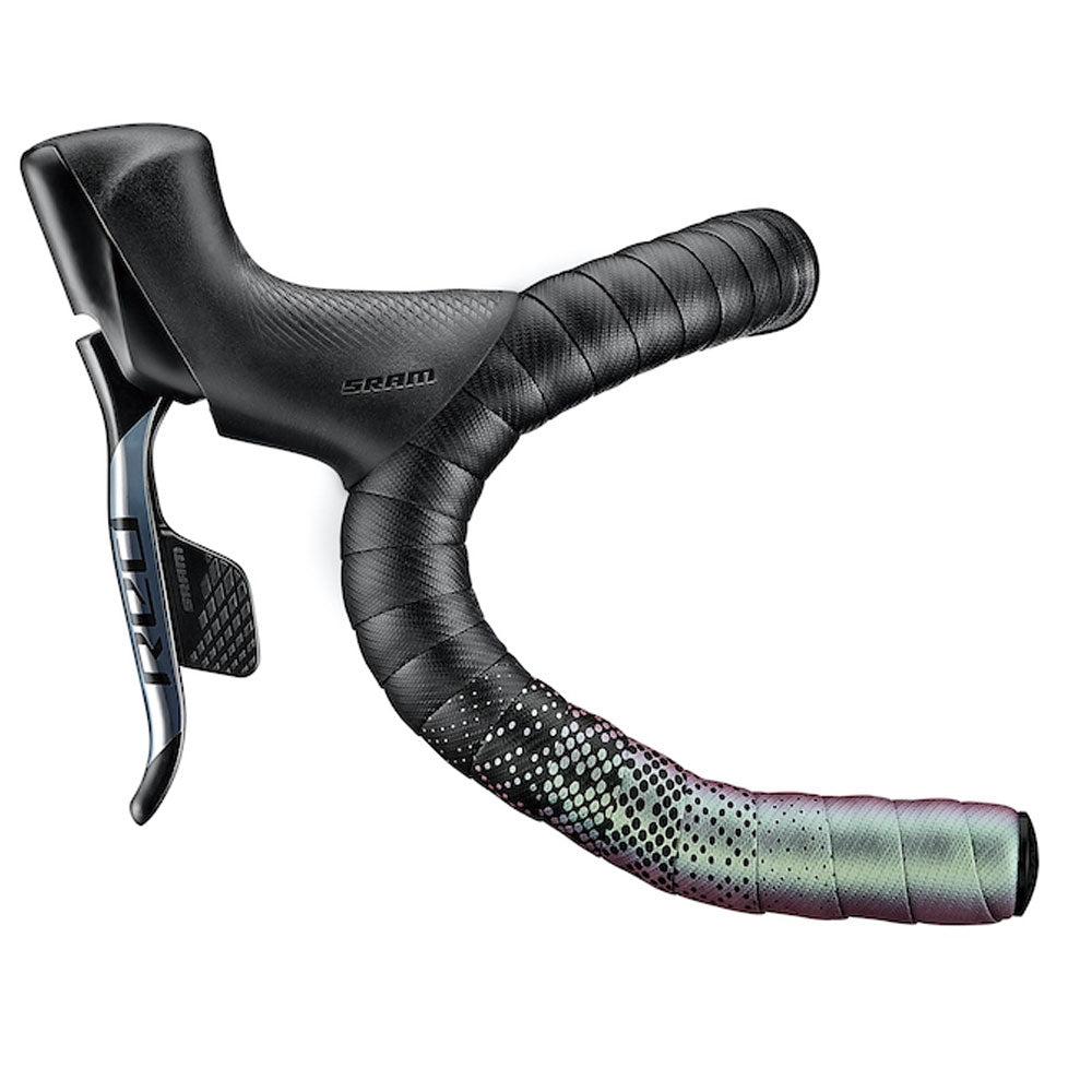 Ciclovation Seitex Handlebar Tape Chameleon