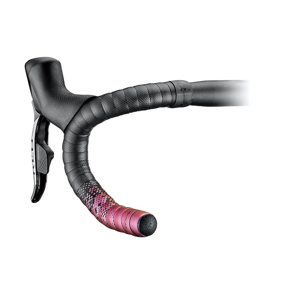 Ciclovation Seitex Handlebar Tape Chameleon
