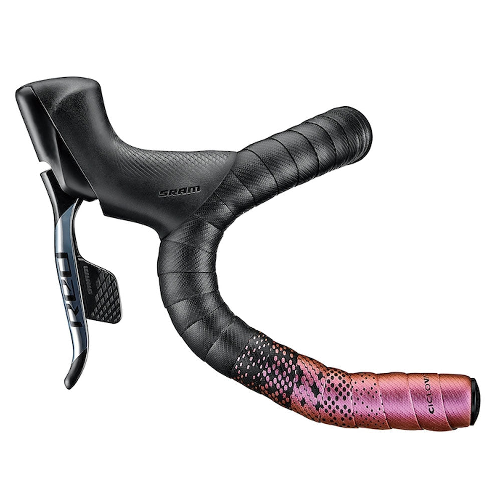 Ciclovation Seitex Handlebar Tape Chameleon