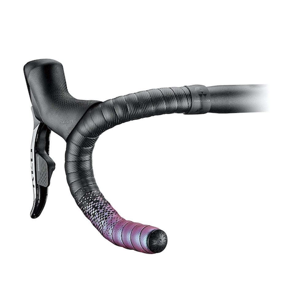 Ciclovation Seitex Handlebar Tape Chameleon