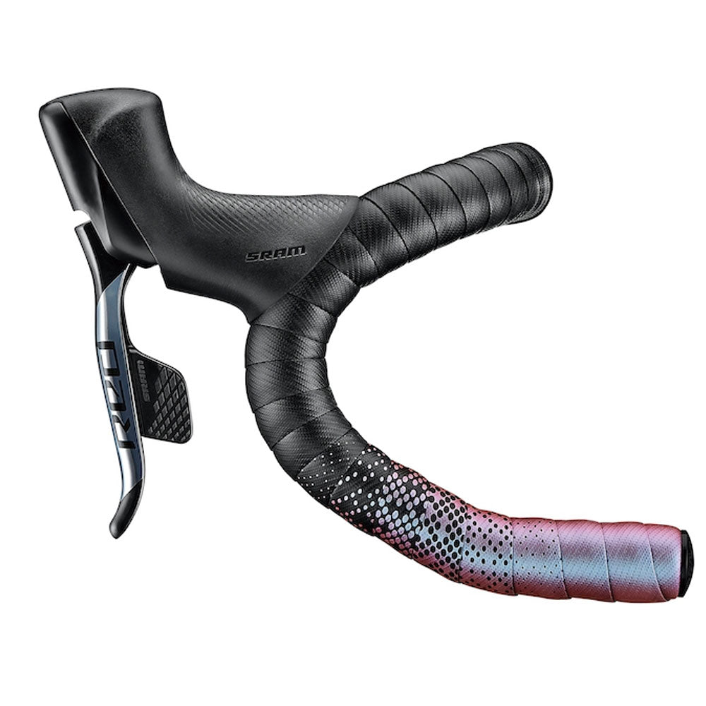 Ciclovation Seitex Handlebar Tape Chameleon