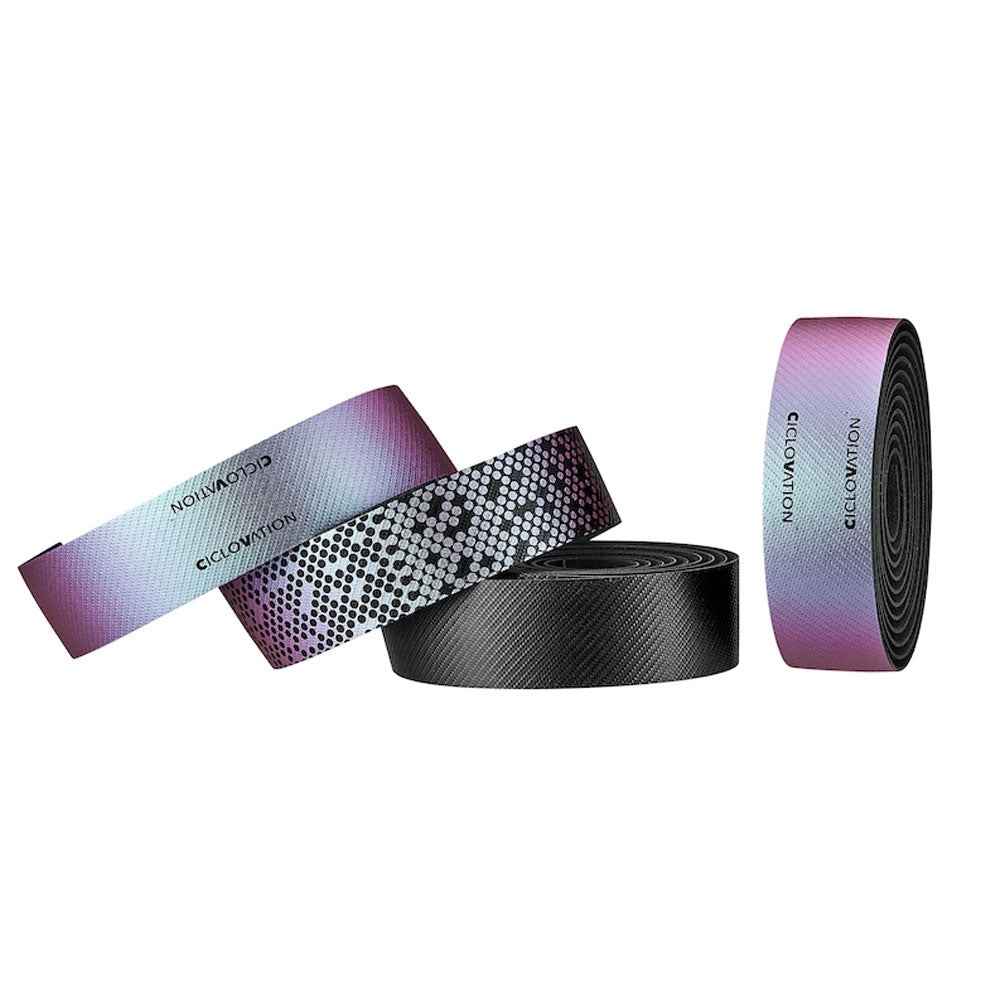 Ciclovation Seitex Handlebar Tape Chameleon