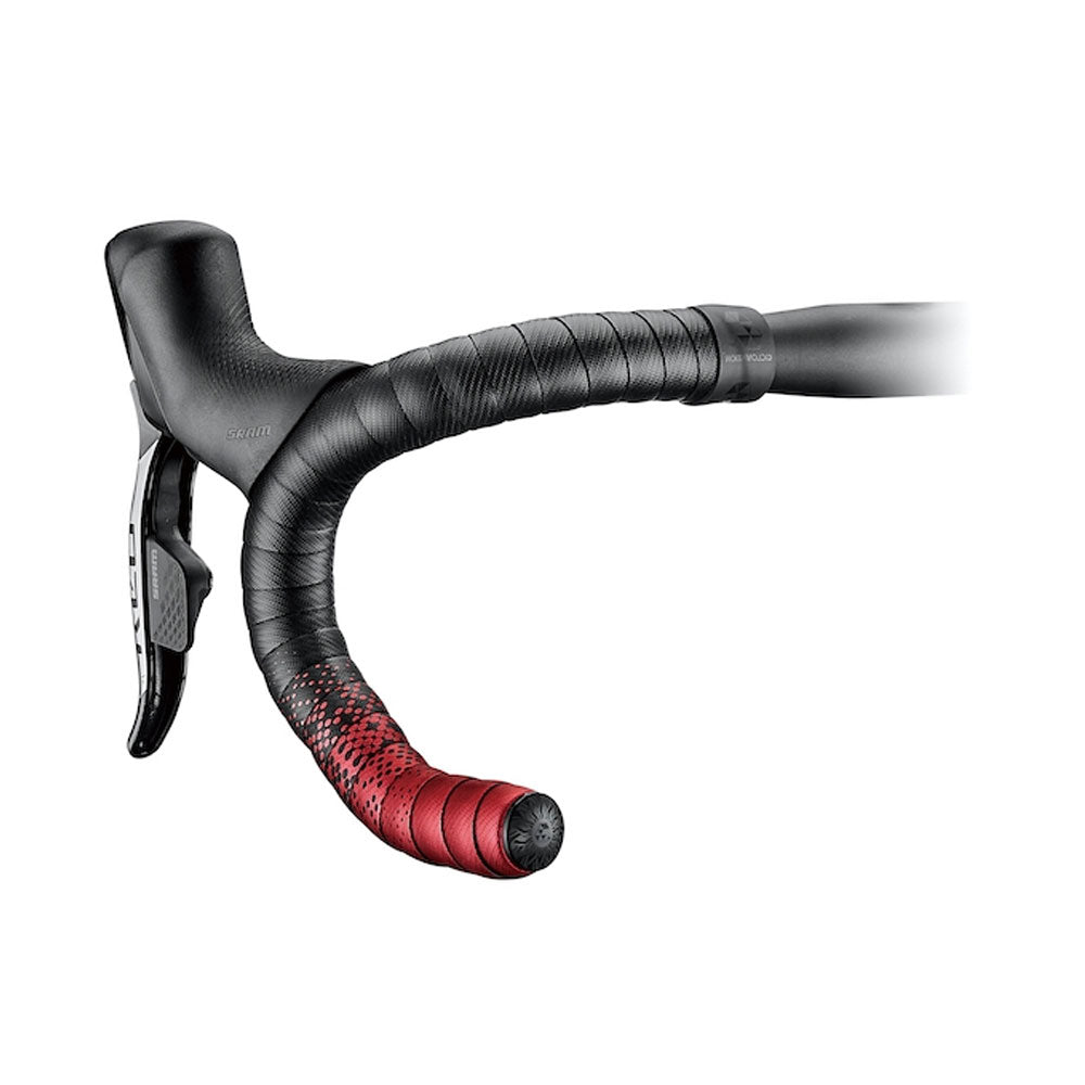Ciclovation Seitex Handlebar Tape Shining Metallic
