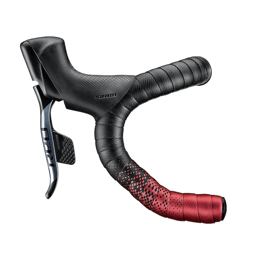 Ciclovation Seitex Handlebar Tape Shining Metallic