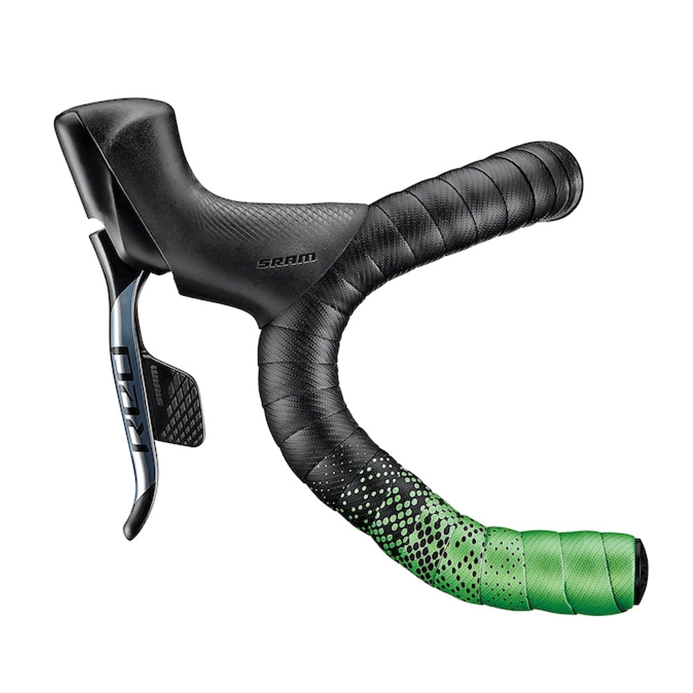 Ciclovation Seitex Handlebar Tape Shining Metallic