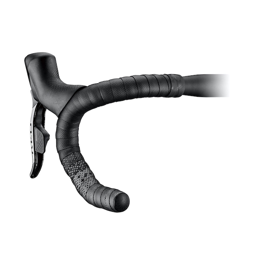 Ciclovation Seitex Handlebar Tape Shining Metallic