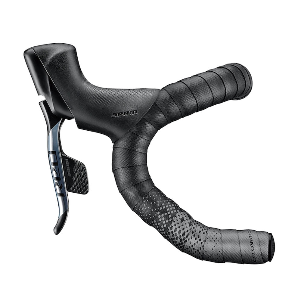 Ciclovation Seitex Handlebar Tape Shining Metallic