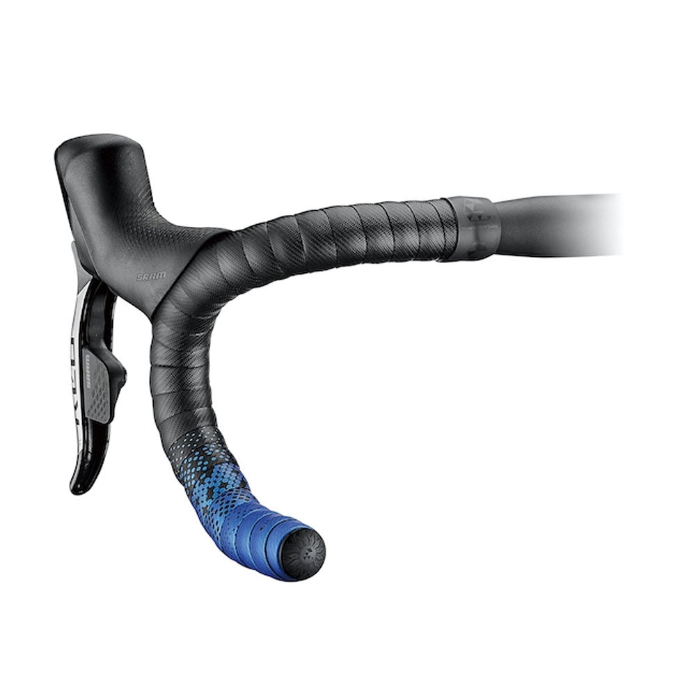 Ciclovation Seitex Handlebar Tape Shining Metallic