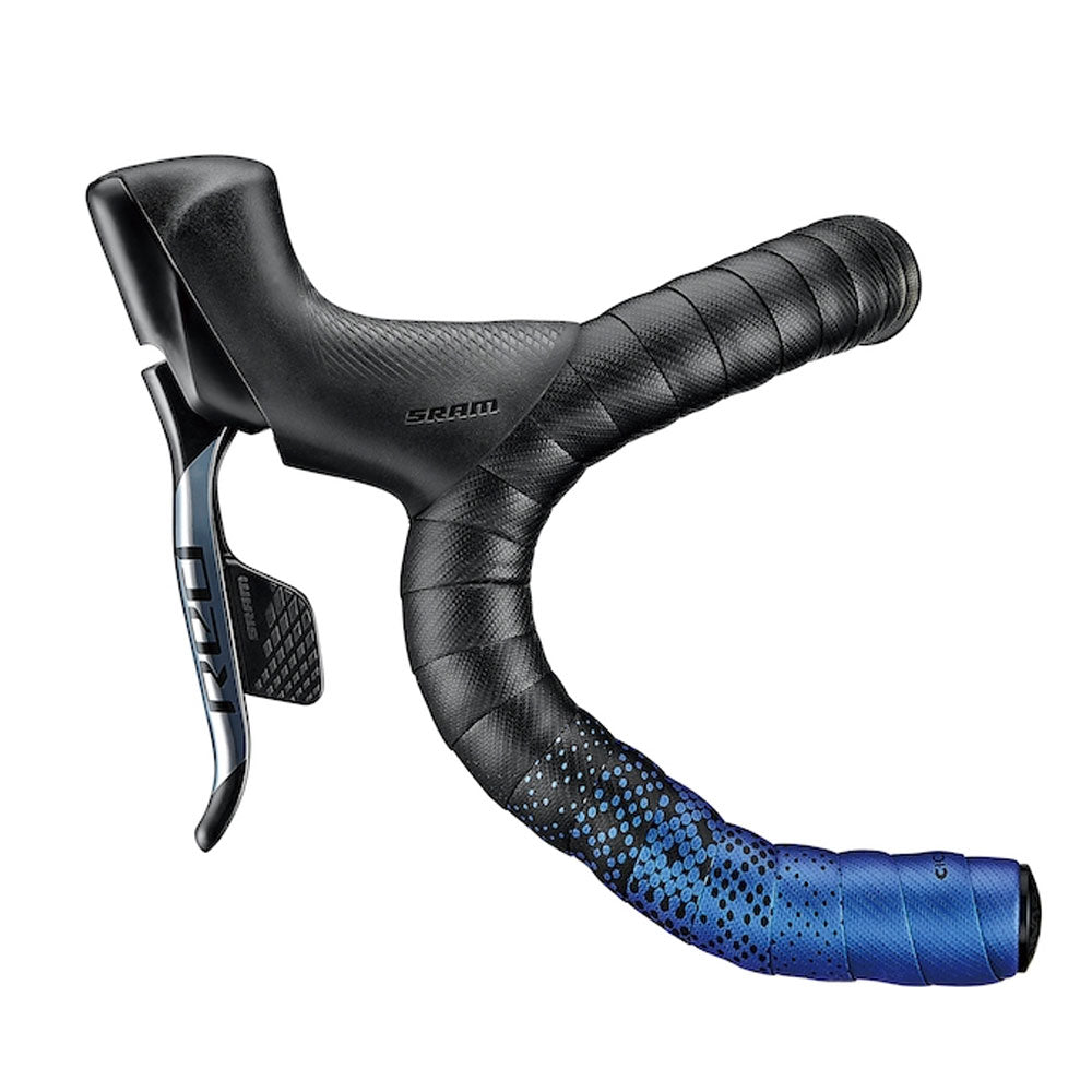 Ciclovation Seitex Handlebar Tape Shining Metallic