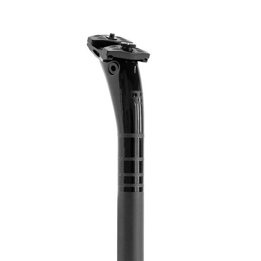 Deda Elementi RS Seatpost 25mm