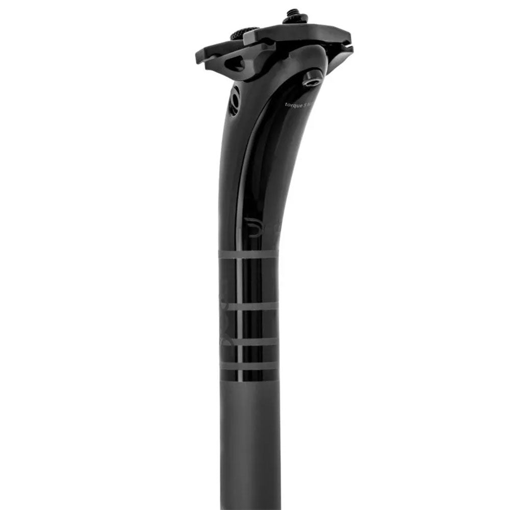 Deda Elementi RS Seatpost 25mm