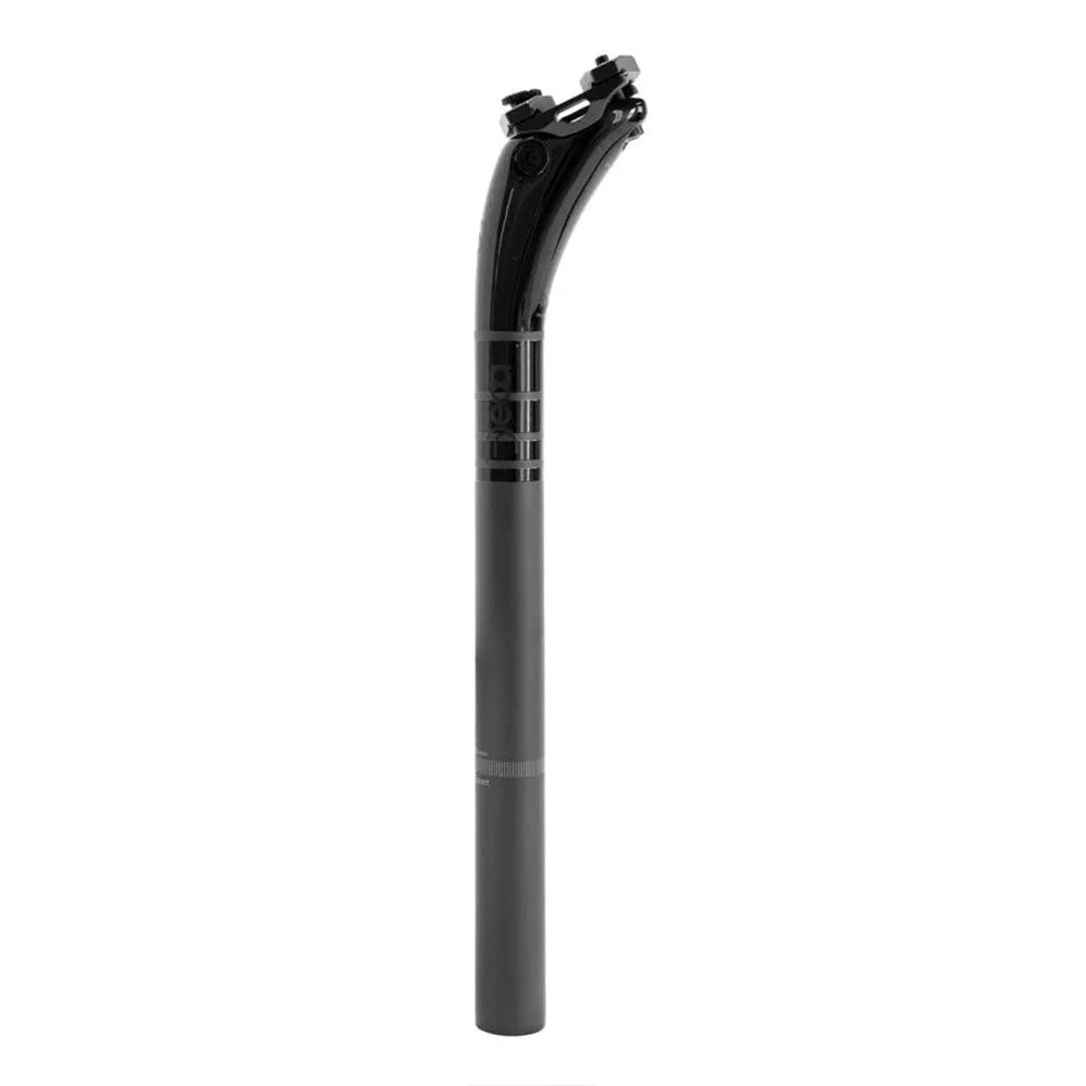 Deda Elementi RS Seatpost 25mm