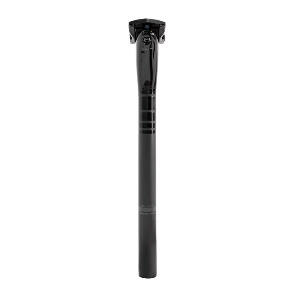 Deda Elementi RS Seatpost 25mm