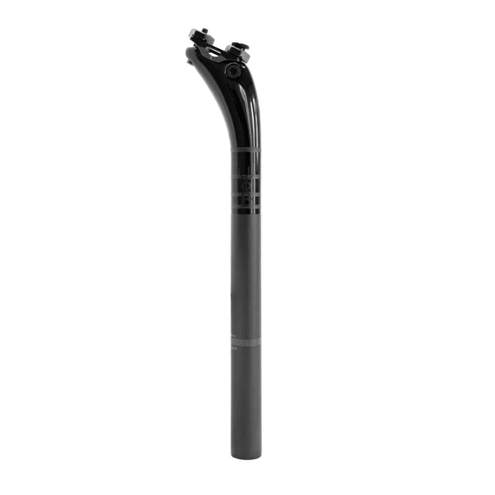 Deda Elementi RS Seatpost 25mm