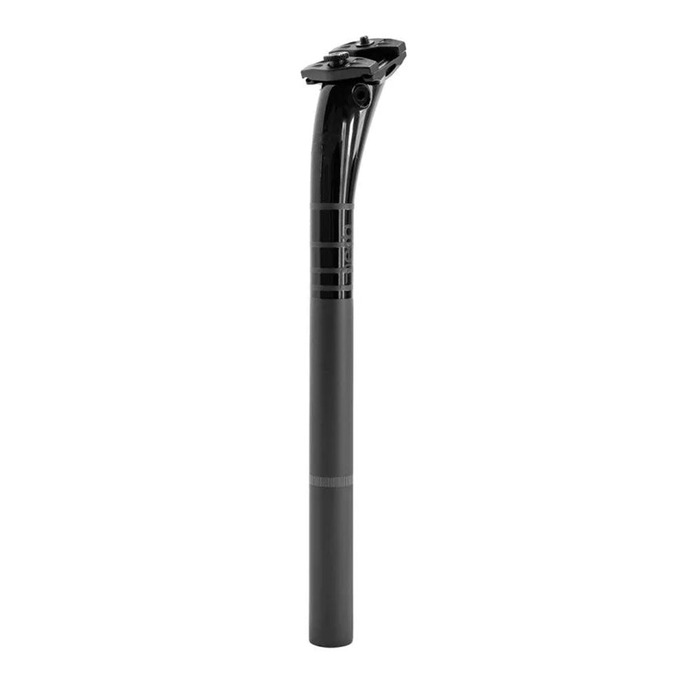 Deda Elementi RS Seatpost 25mm