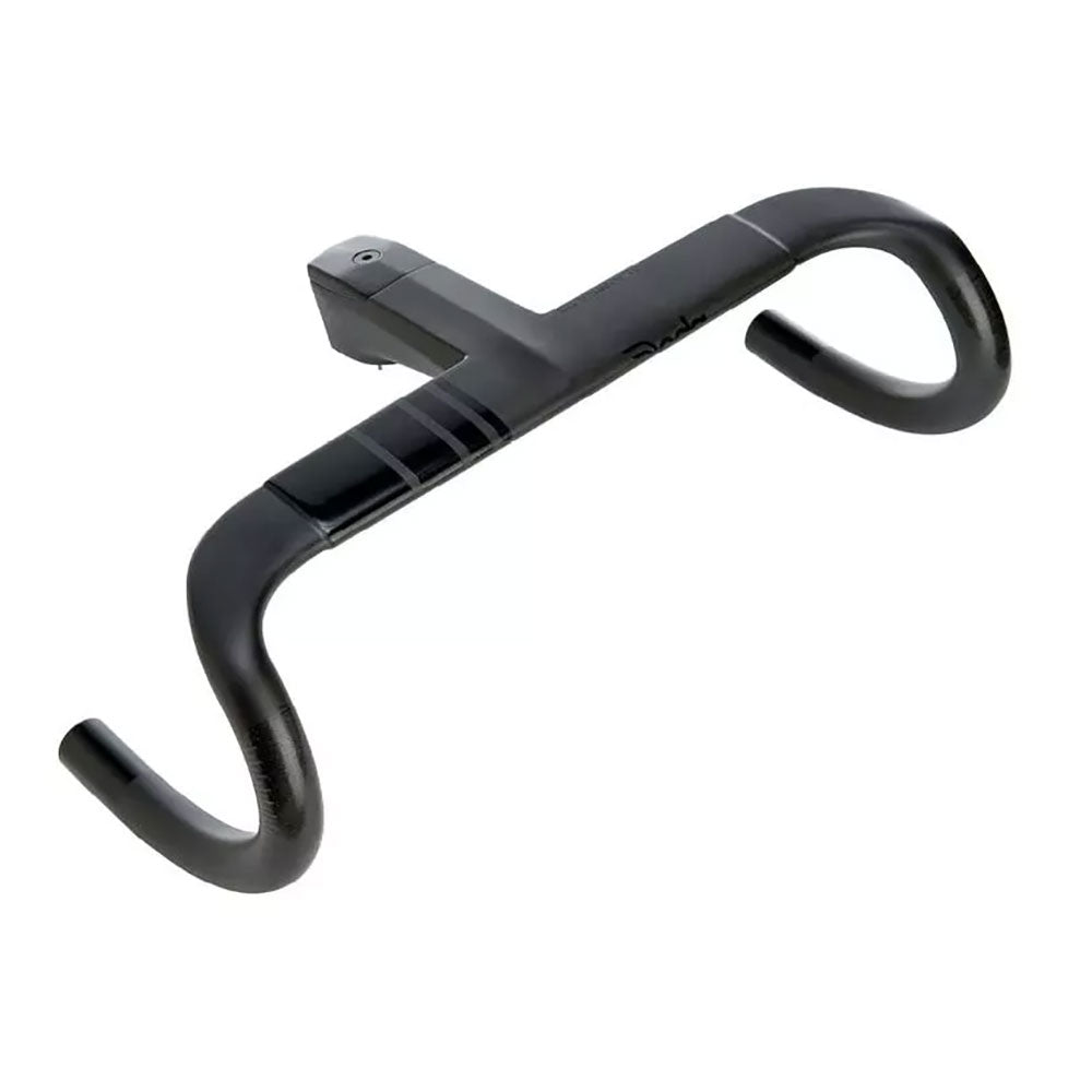 Deda Elementi RS Integrated Handlebar