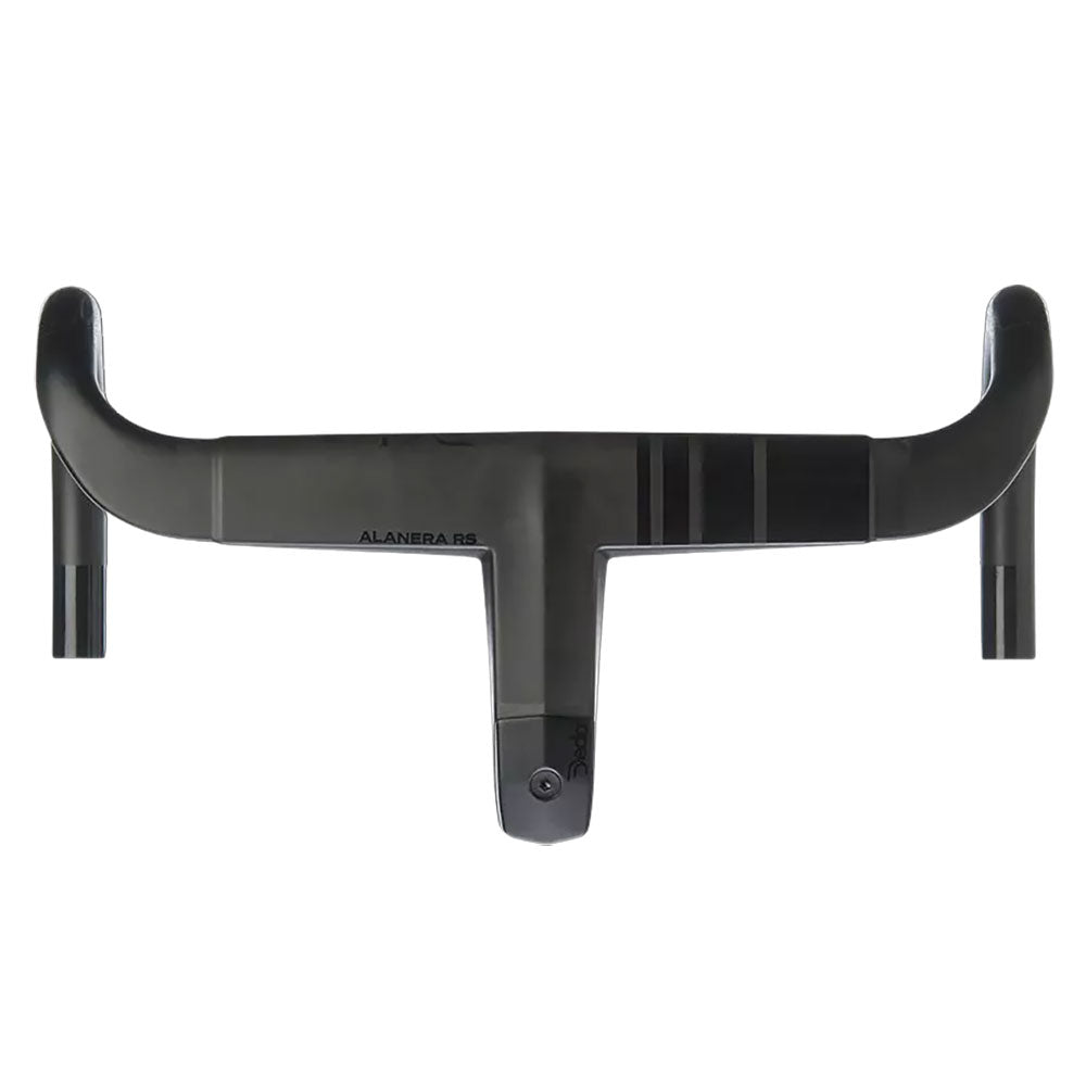 Deda Elementi RS Integrated Handlebar