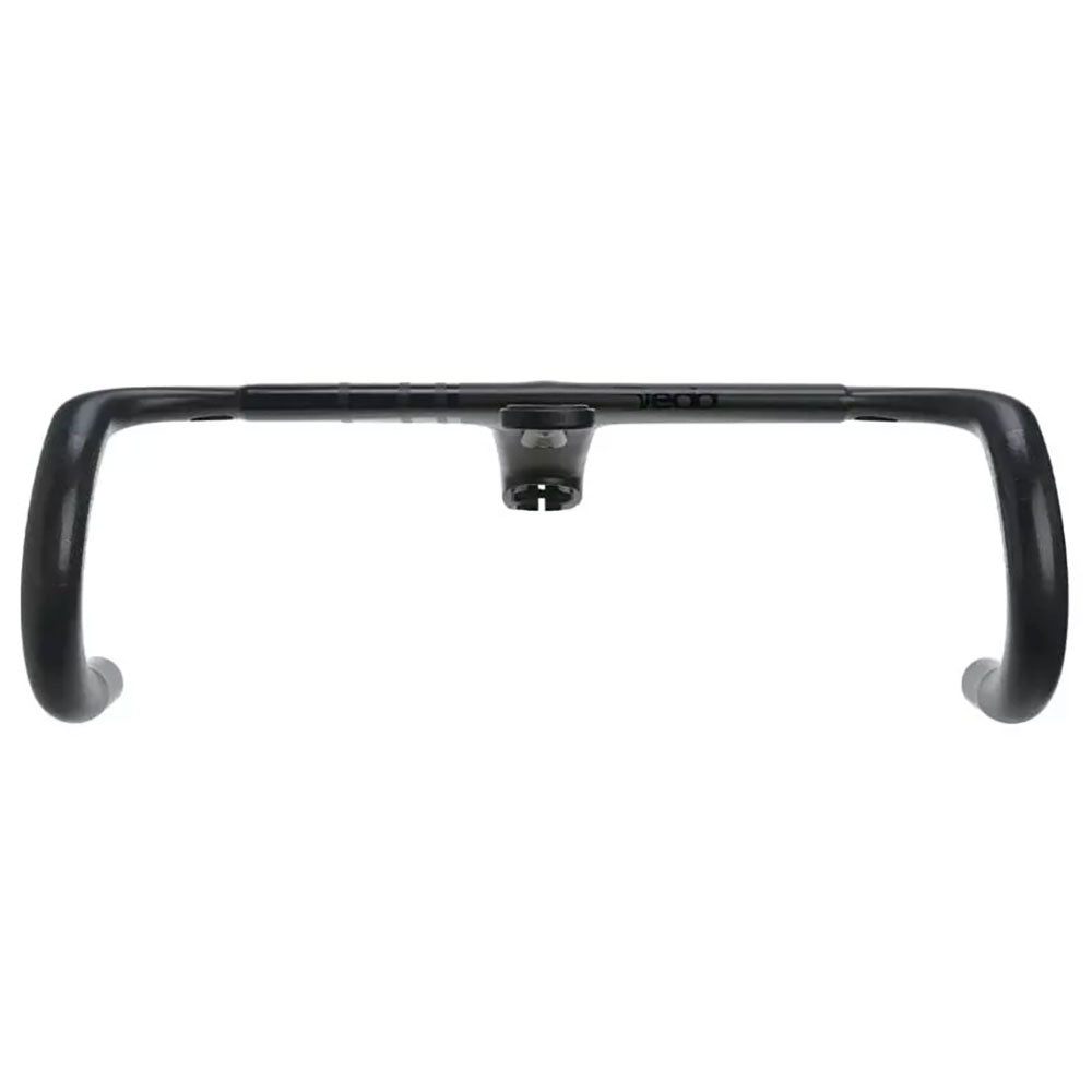 Deda Elementi RS Integrated Handlebar