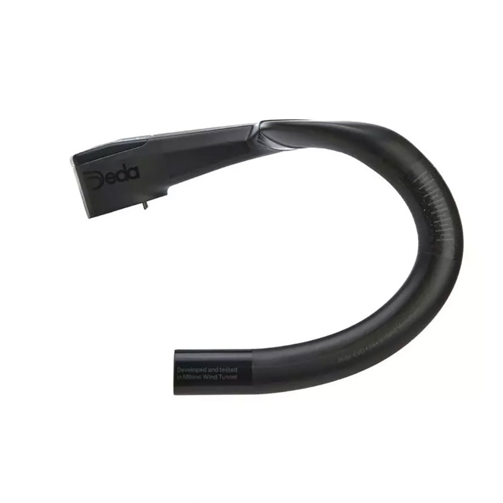 Deda Elementi RS Integrated Handlebar