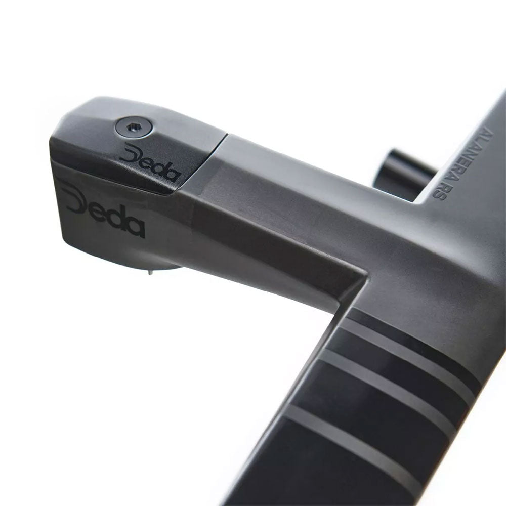 Deda Elementi RS Integrated Handlebar