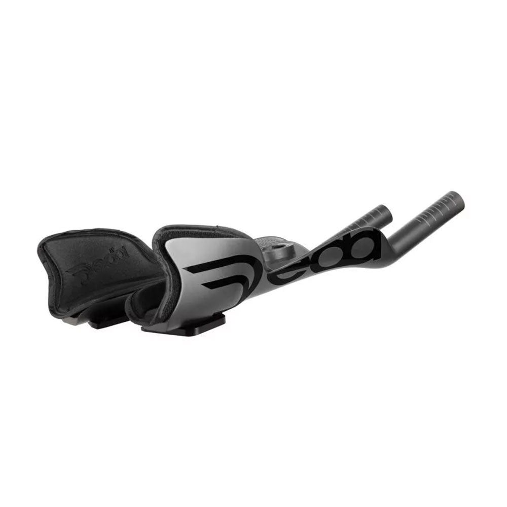 Deda Elementi Jet2 EVO Extensions