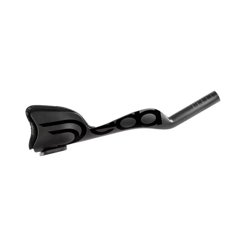 Deda Elementi Jet2 EVO Extensions