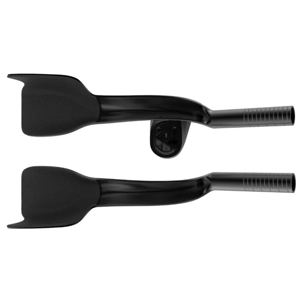 Deda Elementi Jet2 EVO Extensions