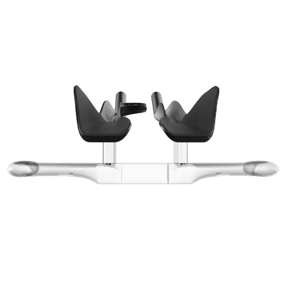Deda Elementi Jet2 EVO Extensions