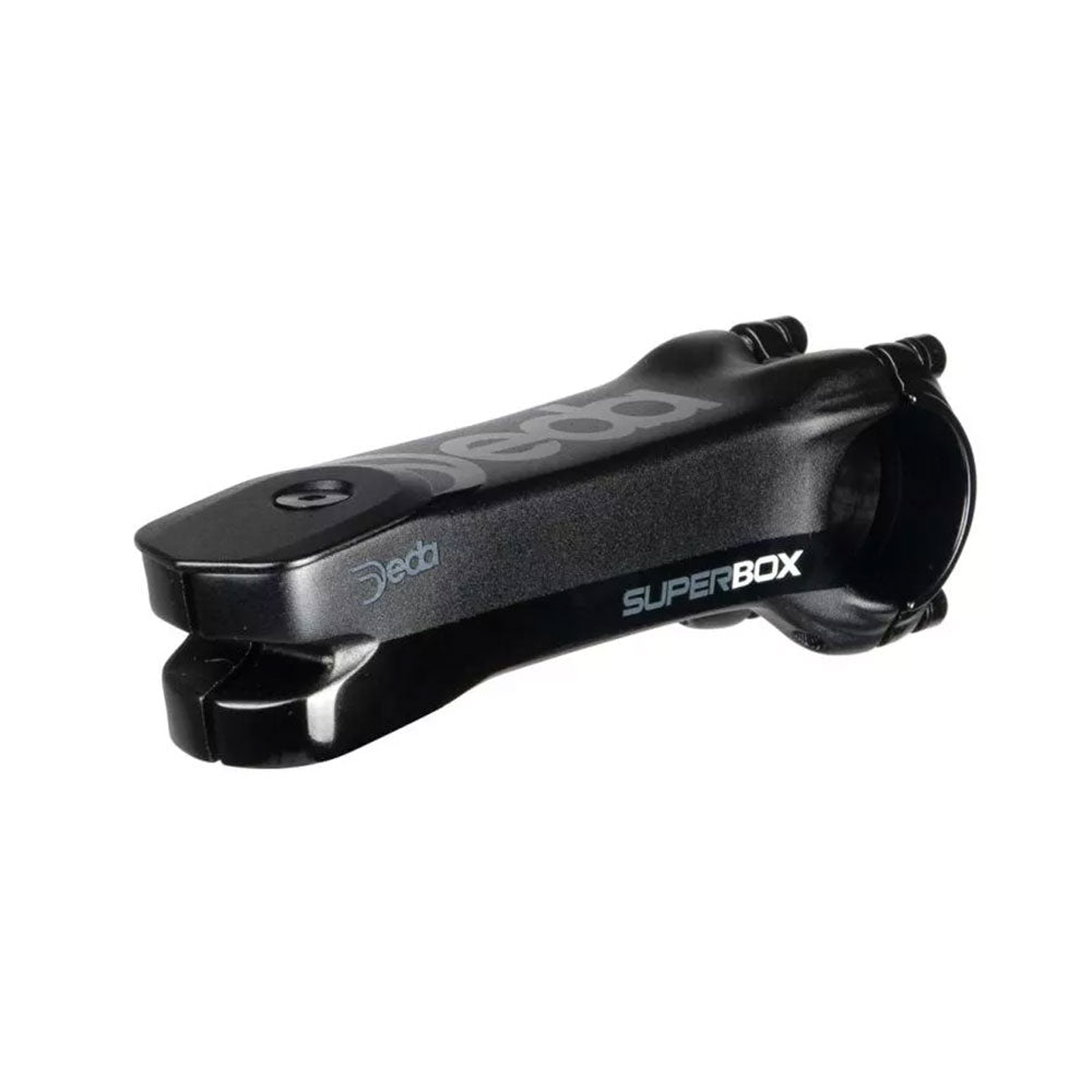 Deda Elementi Superbox V2 Stem