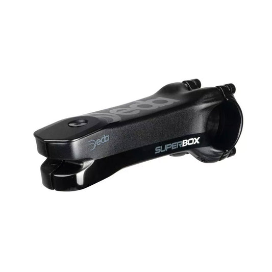 Deda Elementi Superbox V2 Stem