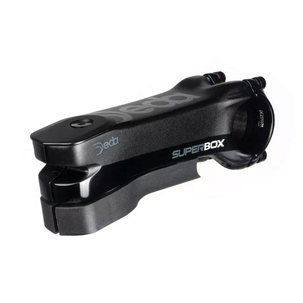 Deda Elementi Superbox V2 Stem