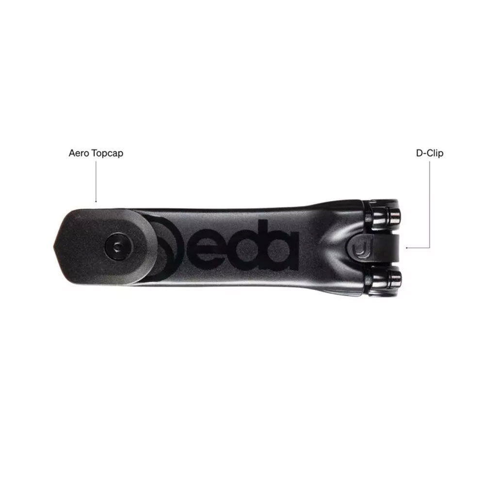 Deda Elementi Superbox V2 Stem