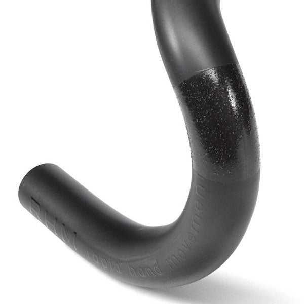 Deda Elementi SuperLeggera Handelbar
