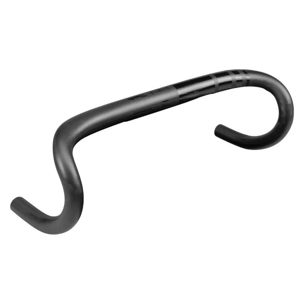 Deda Elementi SuperLeggera RS Handelbar