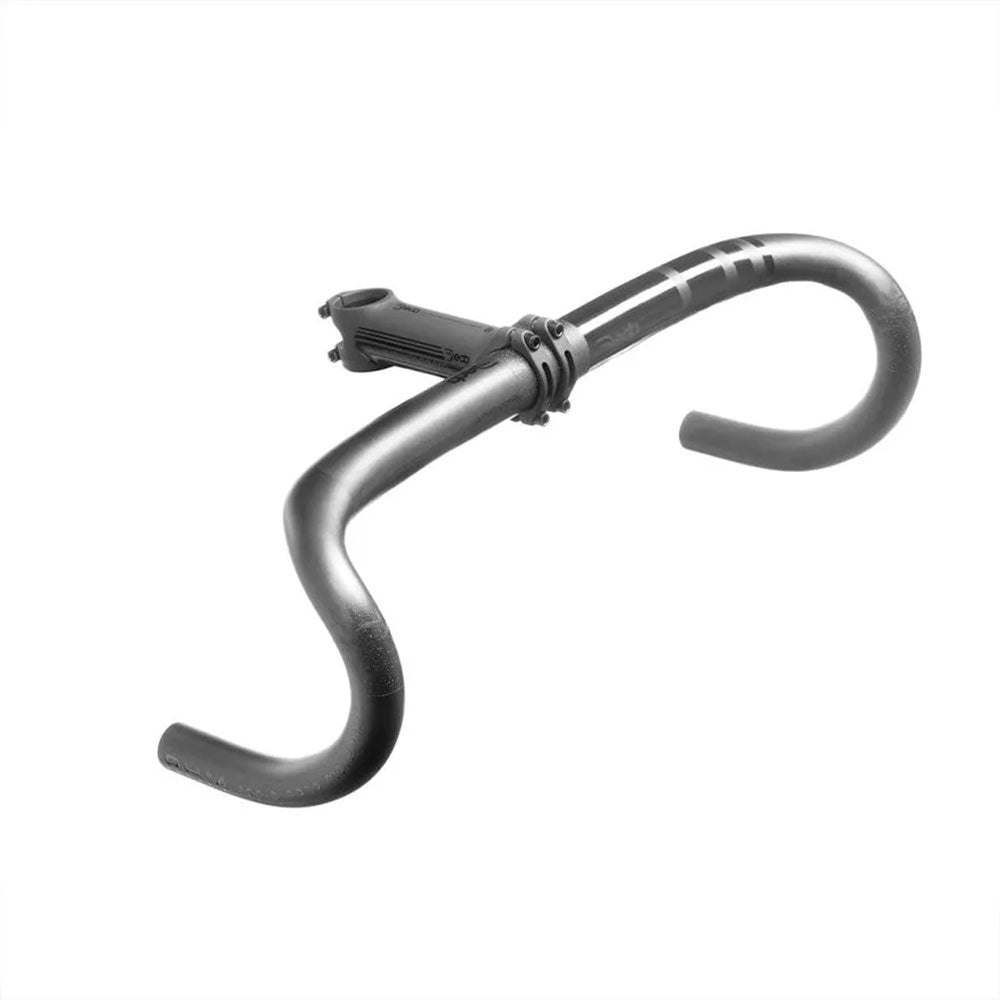 Deda Elementi SuperLeggera RS Handelbar