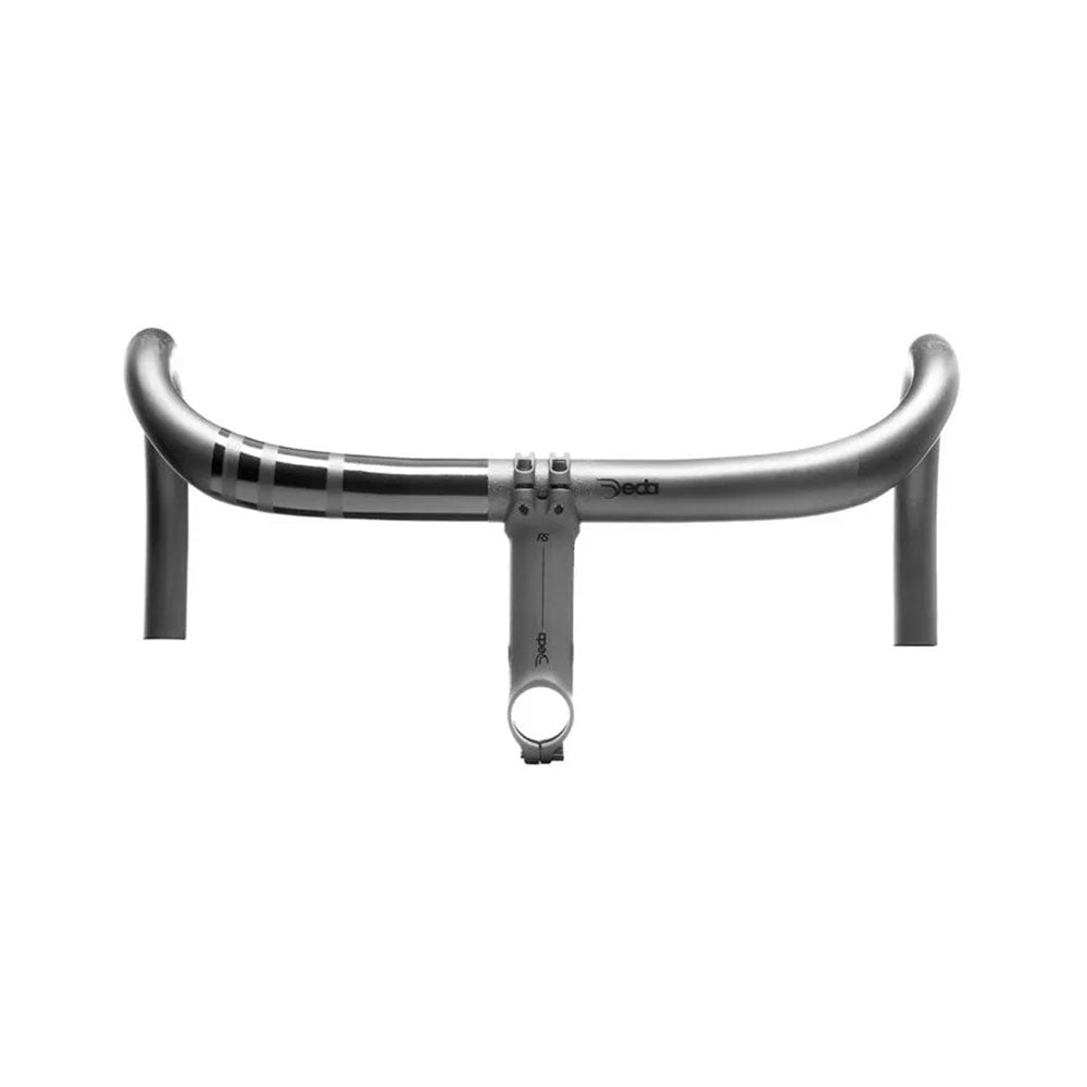 Deda Elementi SuperLeggera RS Handelbar