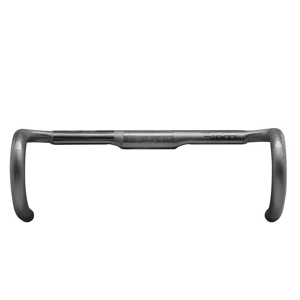 Deda Elementi Superzero RS handelbar