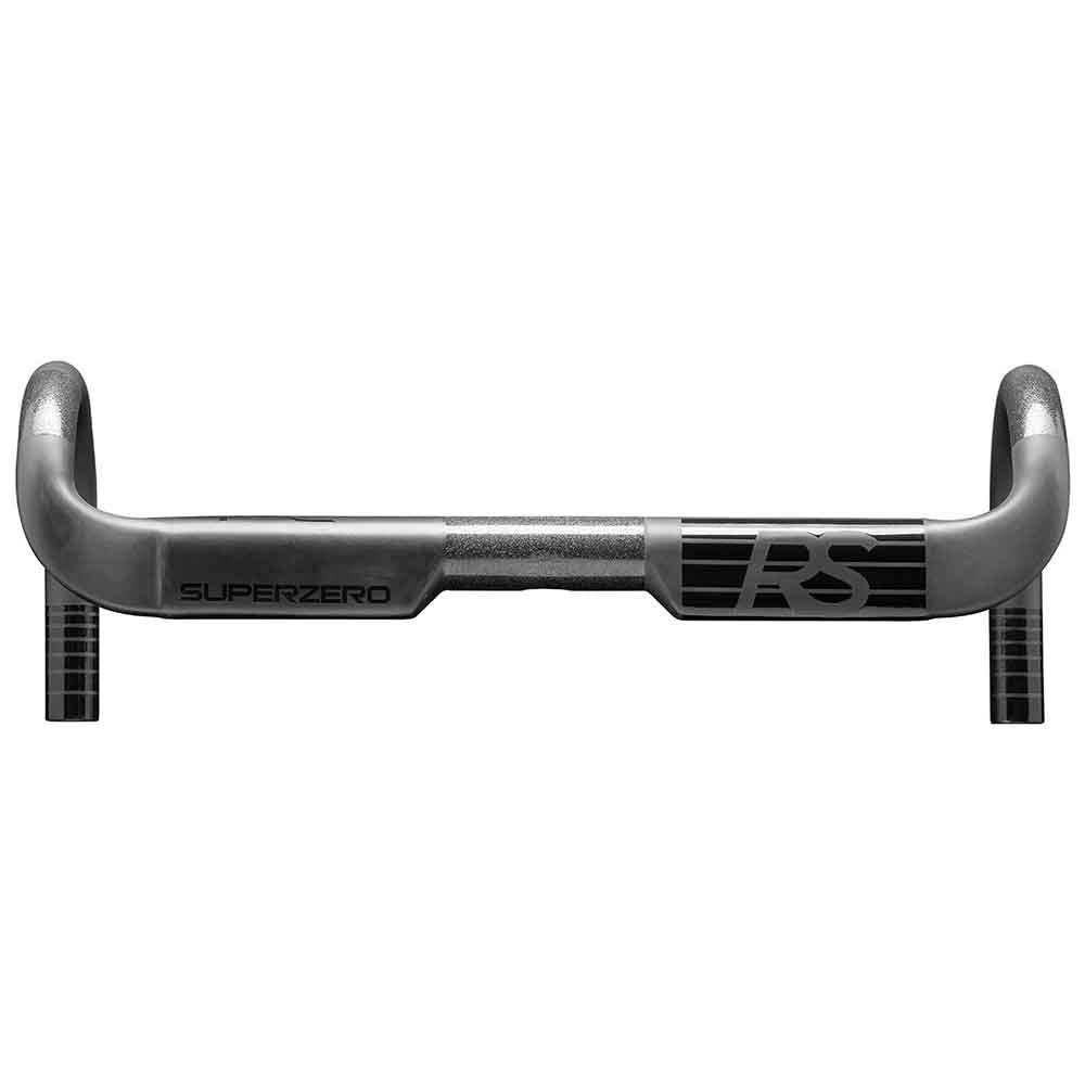 Deda Elementi Superzero RS handelbar