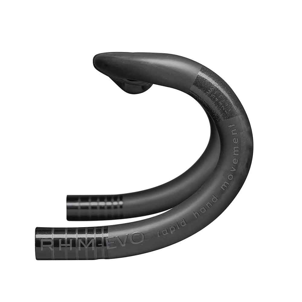 Deda Elementi Superzero RS handelbar